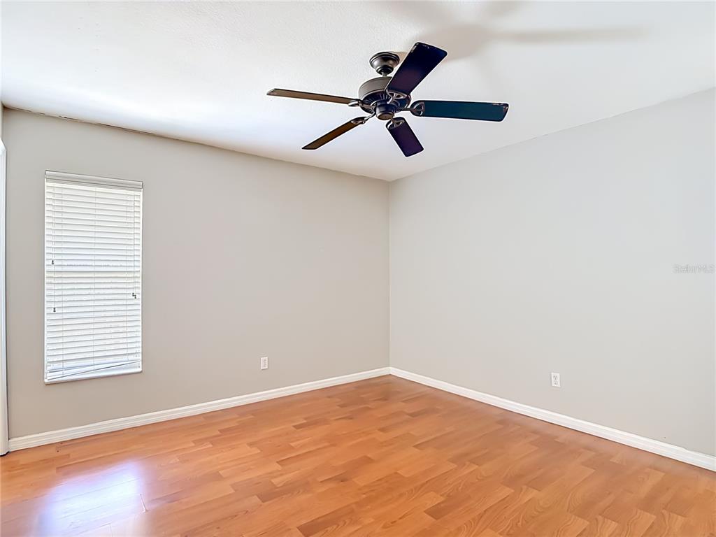 811 Ambassador Loop Tampa, FL 33613 - Photo 43 of 75