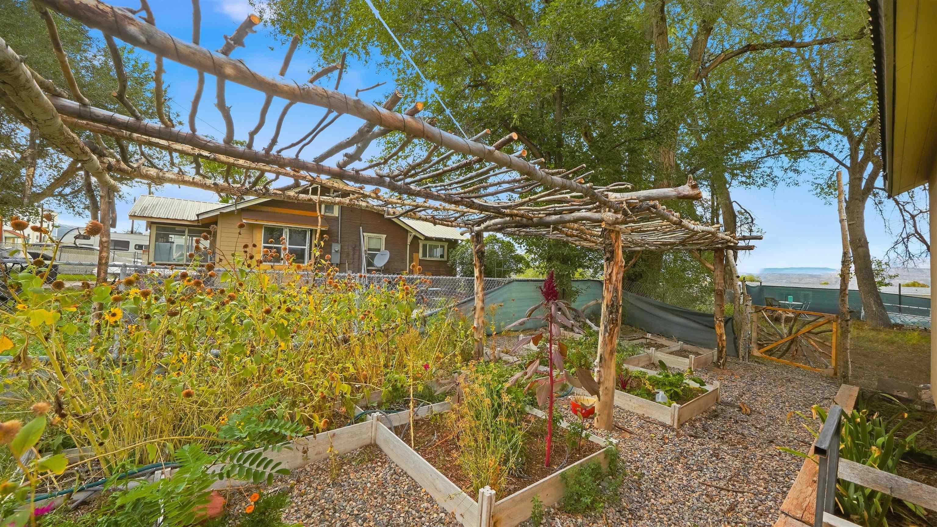 49078 KE Road Mesa, CO 81643 - Photo 13 of 18 Gallery Image 13