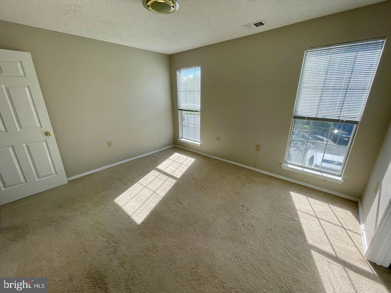 20979 Timber Ridge Terrace, Unit 203 Ashburn, VA 20147 - Photo 13 of 36 Gallery Image 13