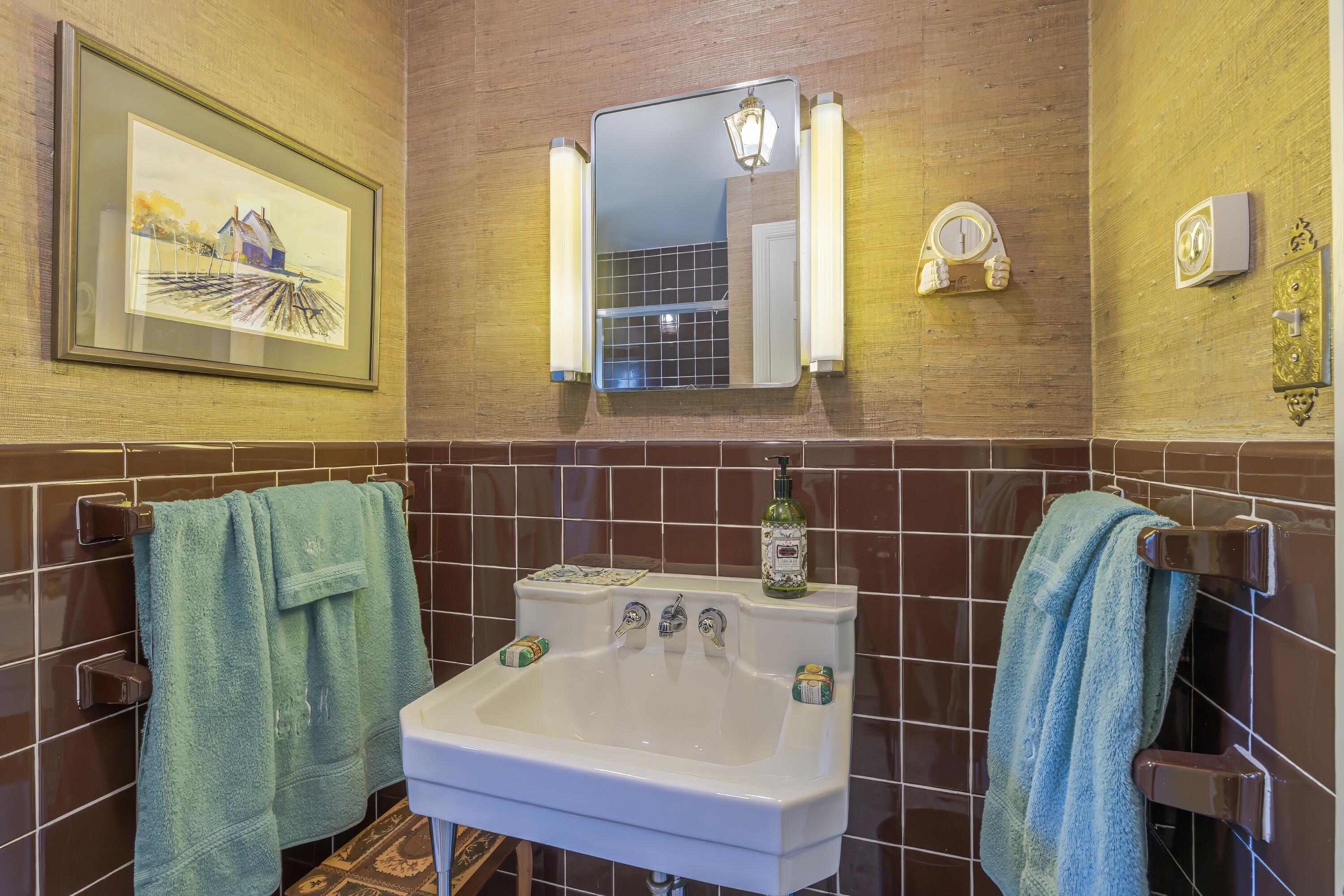 80 State Street Ellsworth, ME 04605 - Photo 81 of 112 97-80 State Street-DTP