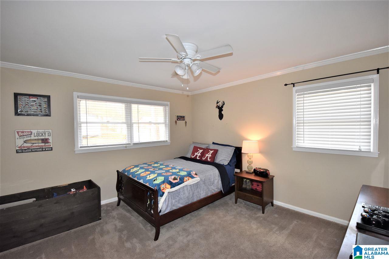 2748 Acton Road Birmingham, AL 35243 - Photo 27 of 43