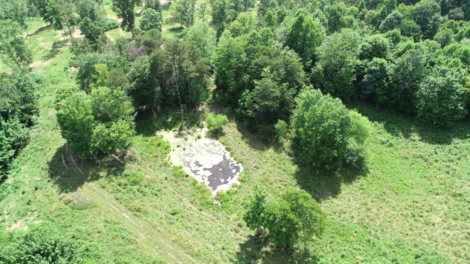 111 Tidal Wave Road Corbin, KY 40701 - Photo 21 of 32 Photo 21