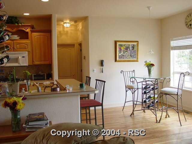 114 Joshua Road Divide, CO 80814 - Photo 8 of 9 Gallery Image 8