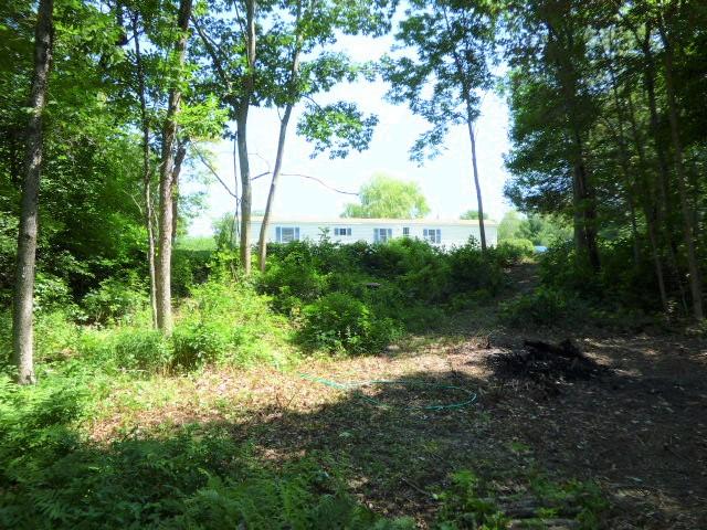629 Grant Road Corinth, ME 04427 - Photo 14 of 20 View From River