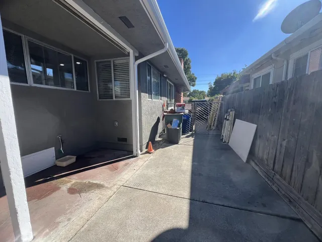 $579,900 | 102 Dimaggio Avenue, Pittsburg, CA 94565