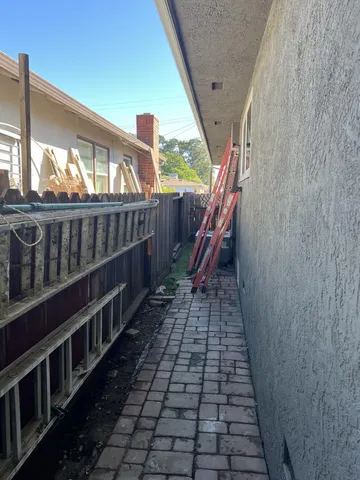 $579,900 | 102 Dimaggio Avenue, Pittsburg, CA 94565