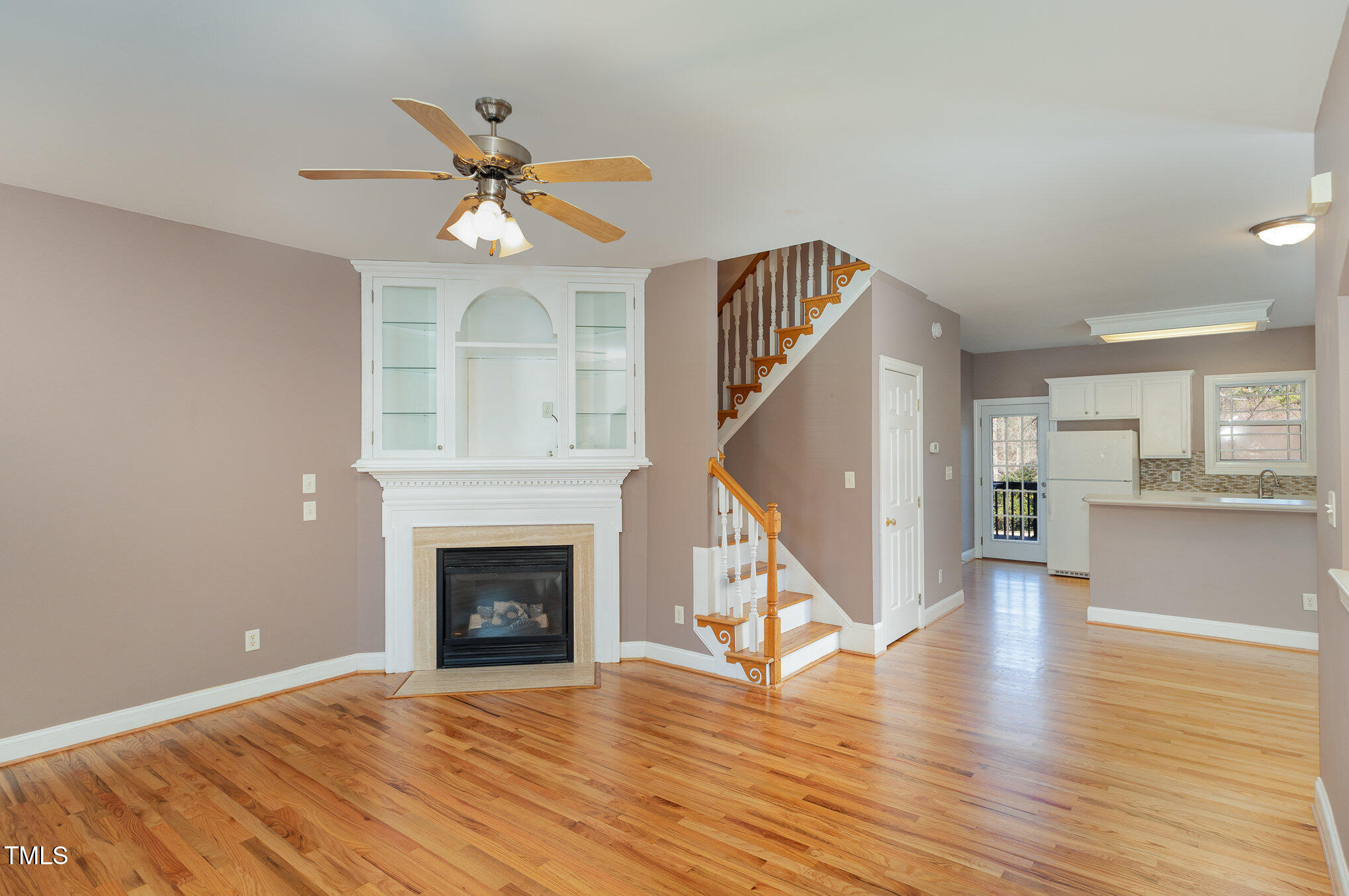 307 Rushing Wind Way Apex, NC 27502 - Photo 10 of 40 013_file_477