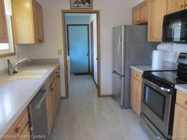 4059 Poplar Road Lincoln, MI 48742 - Photo 6 of 28