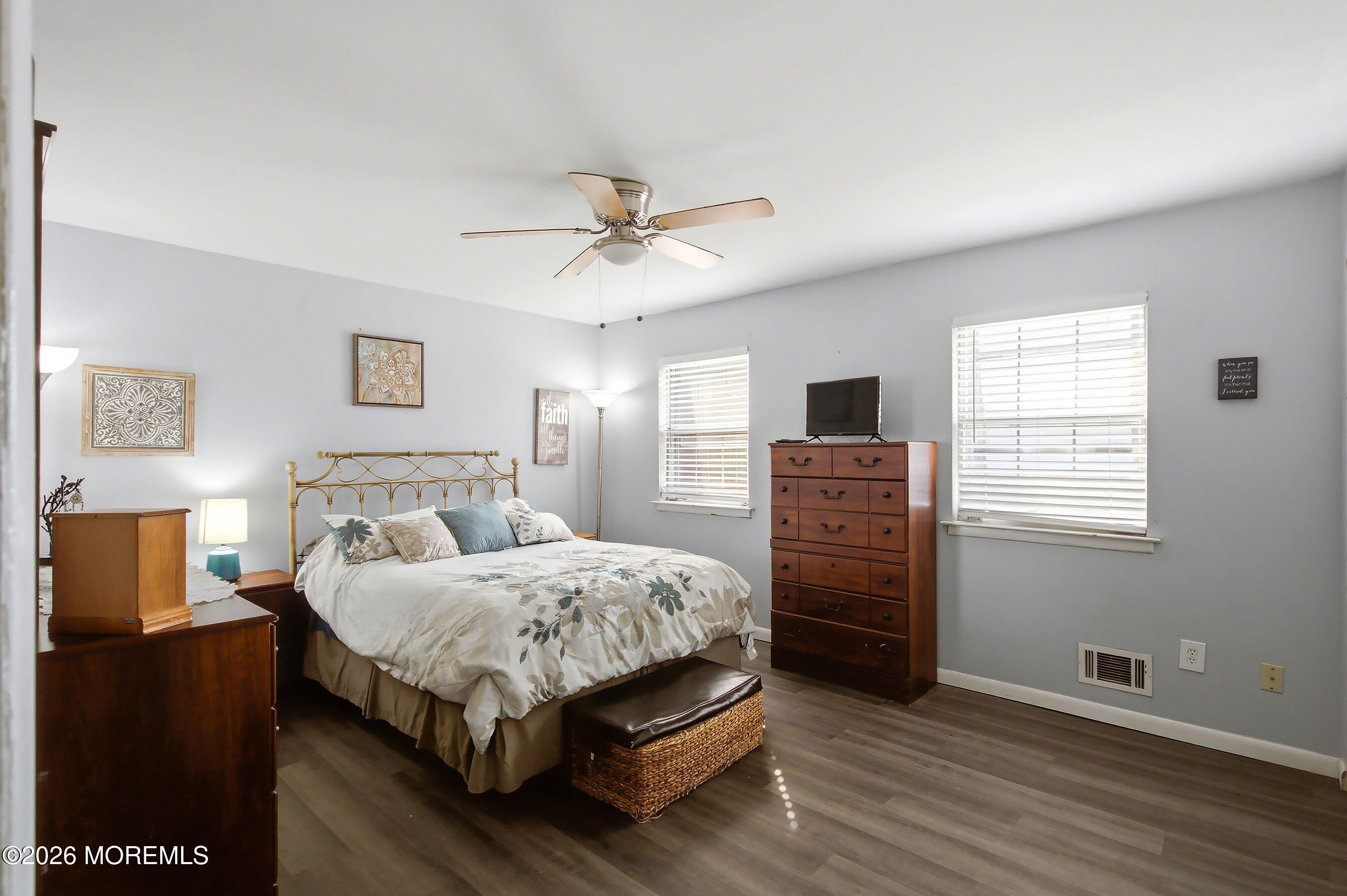 142 Greenwood Loop Road Brick, NJ 08724 - Photo 10 of 15 14-Bedroom 1a