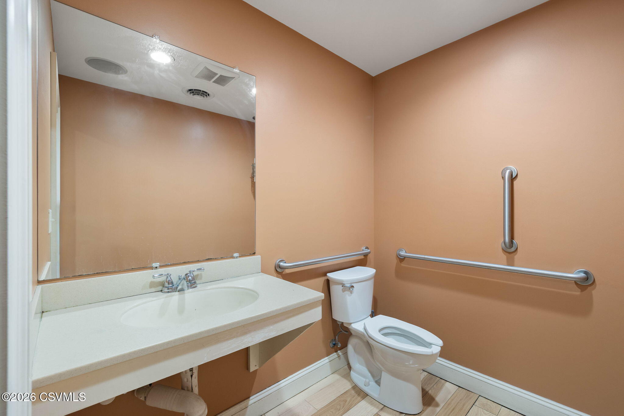 494 Mill Street Danville, PA 17821 - Photo 14 of 35