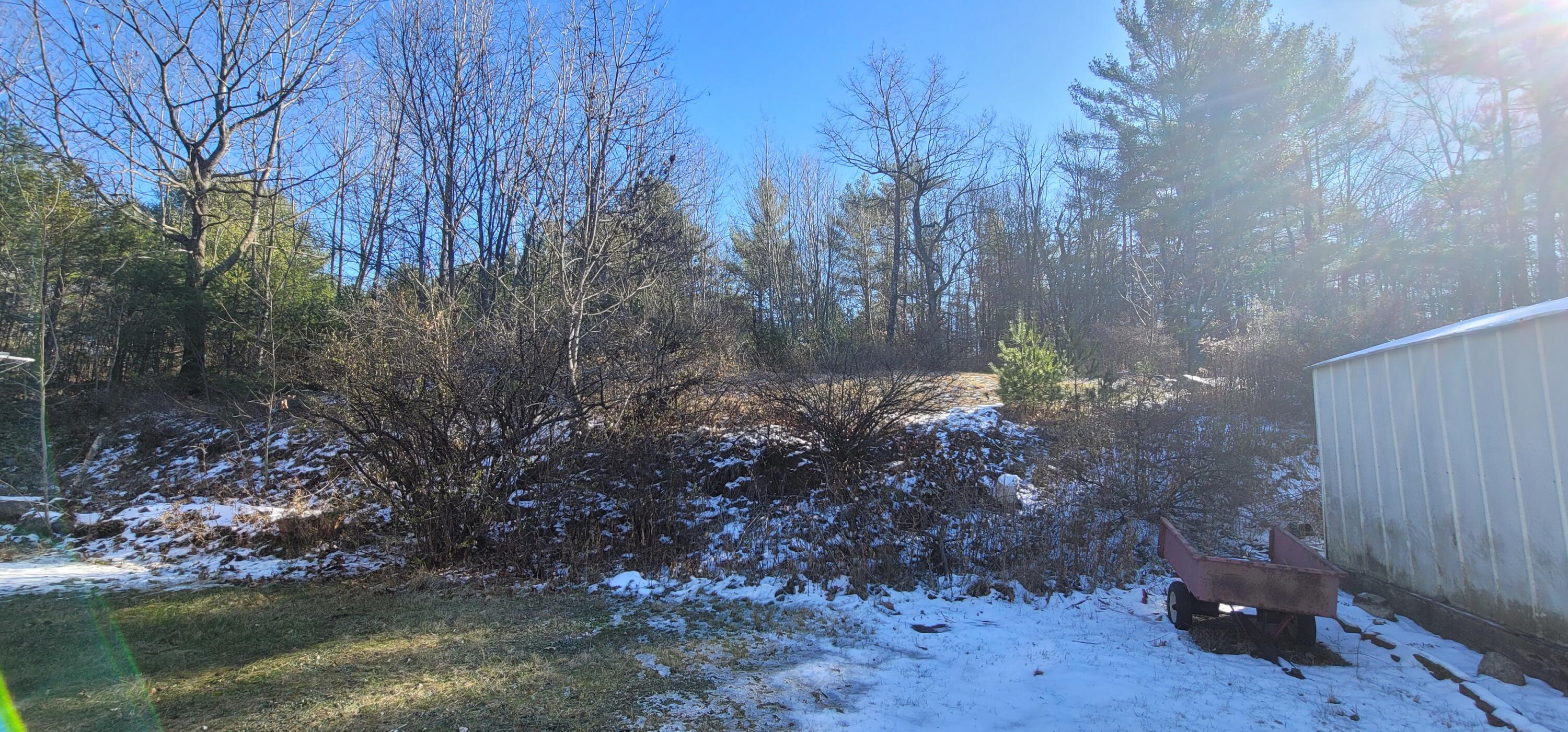 98 Bear Pond Road Turner, ME 04282 - Photo 11 of 56 20221122_103633