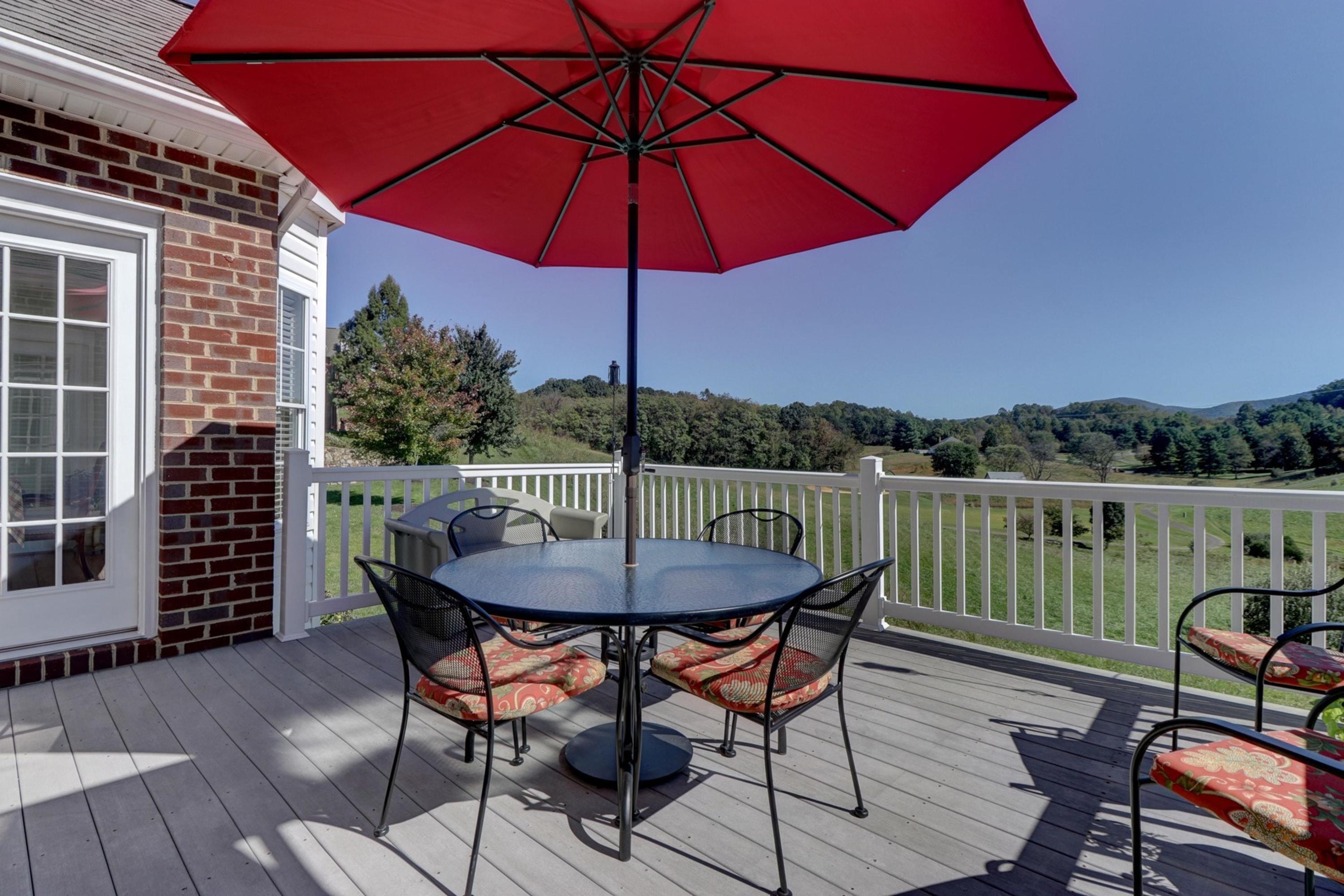388 Summit Ridge Road Daleville, VA 24083 - Photo 17 of 46 017-291591-IMG_6060_1_2_3_4_7022560
