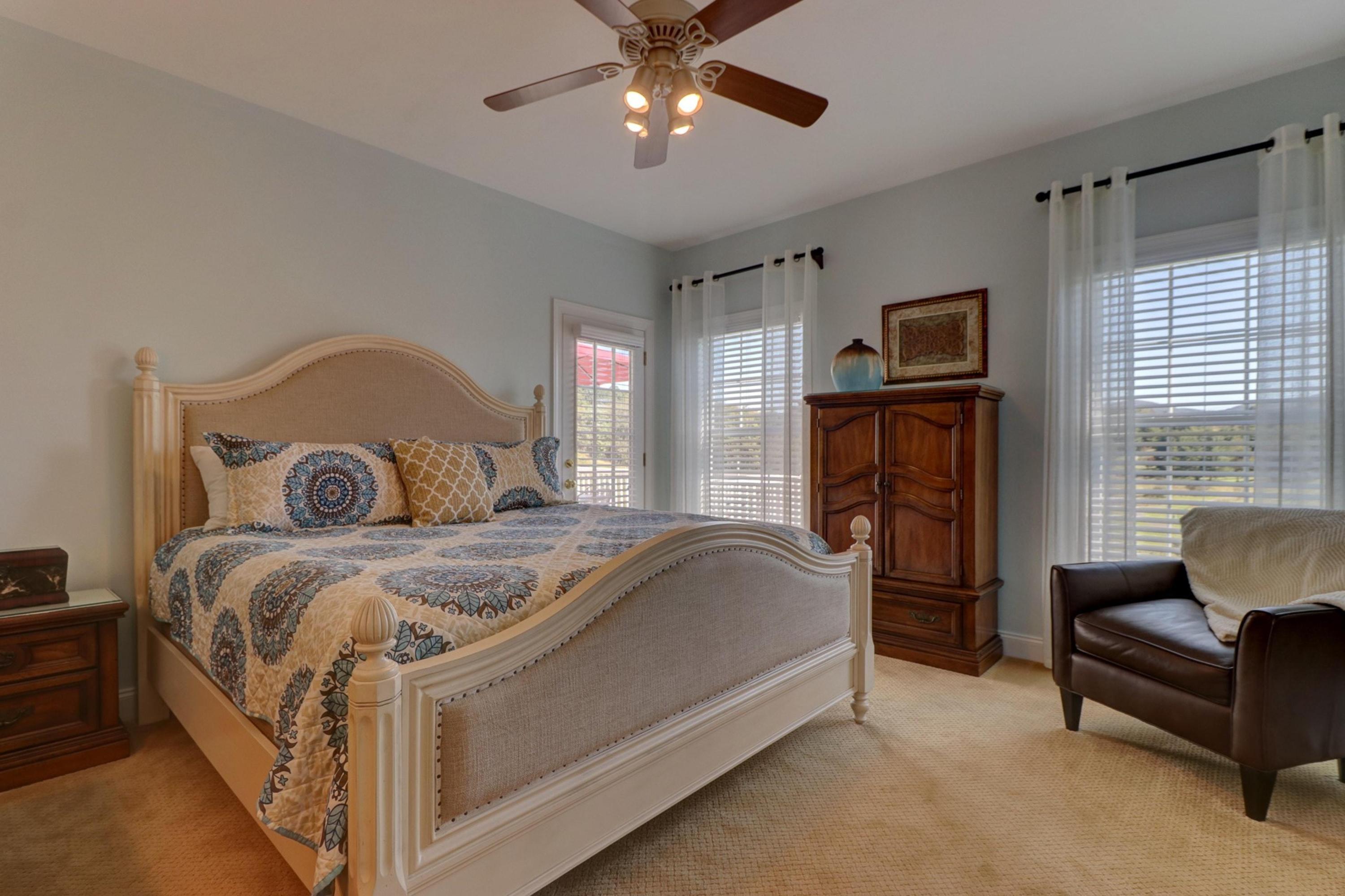 388 Summit Ridge Road Daleville, VA 24083 - Photo 19 of 46 019-291591-IMG_6070_1_2_3_4_7022562