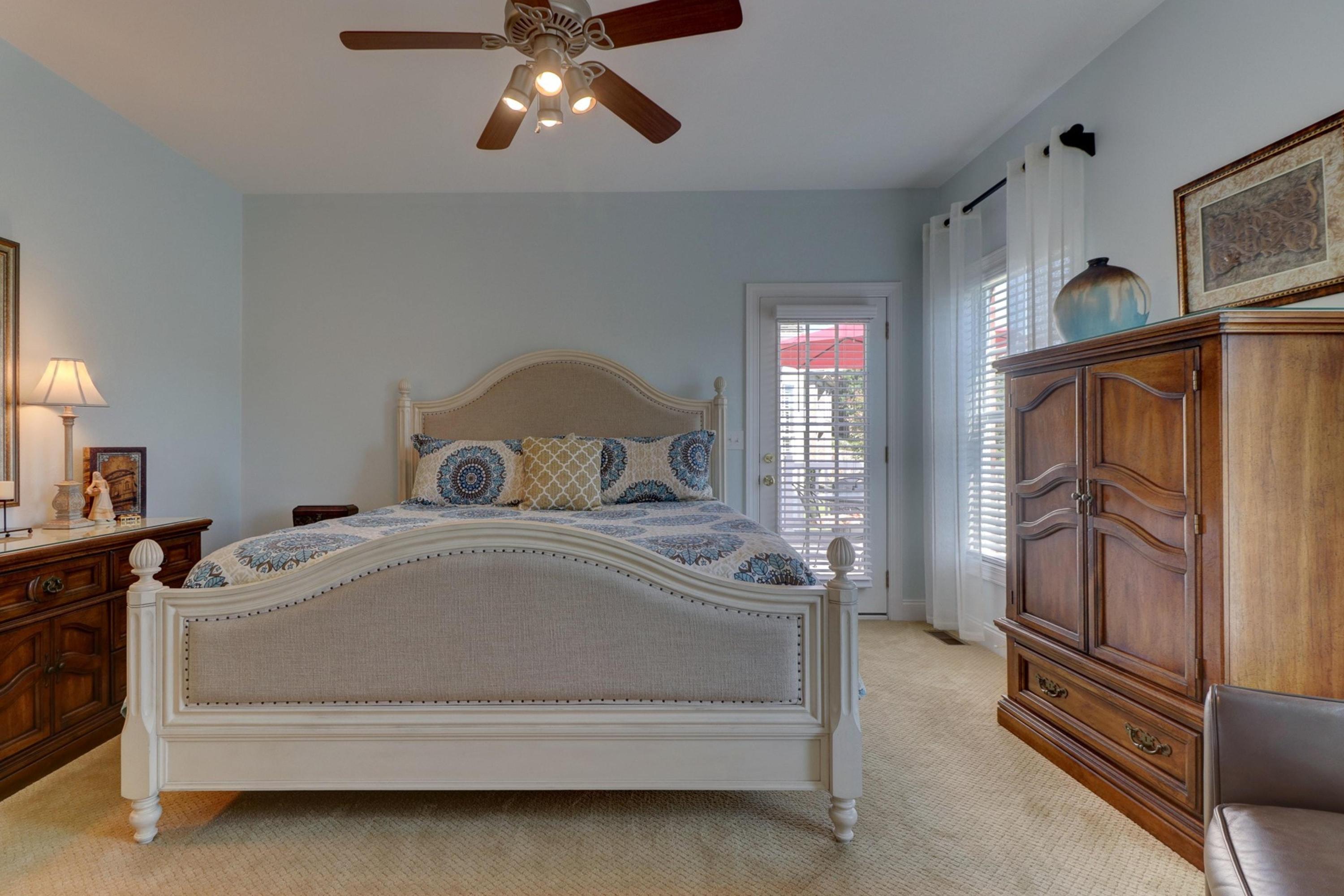 388 Summit Ridge Road Daleville, VA 24083 - Photo 20 of 46 020-291591-IMG_6075_6_7_8_9_7022563