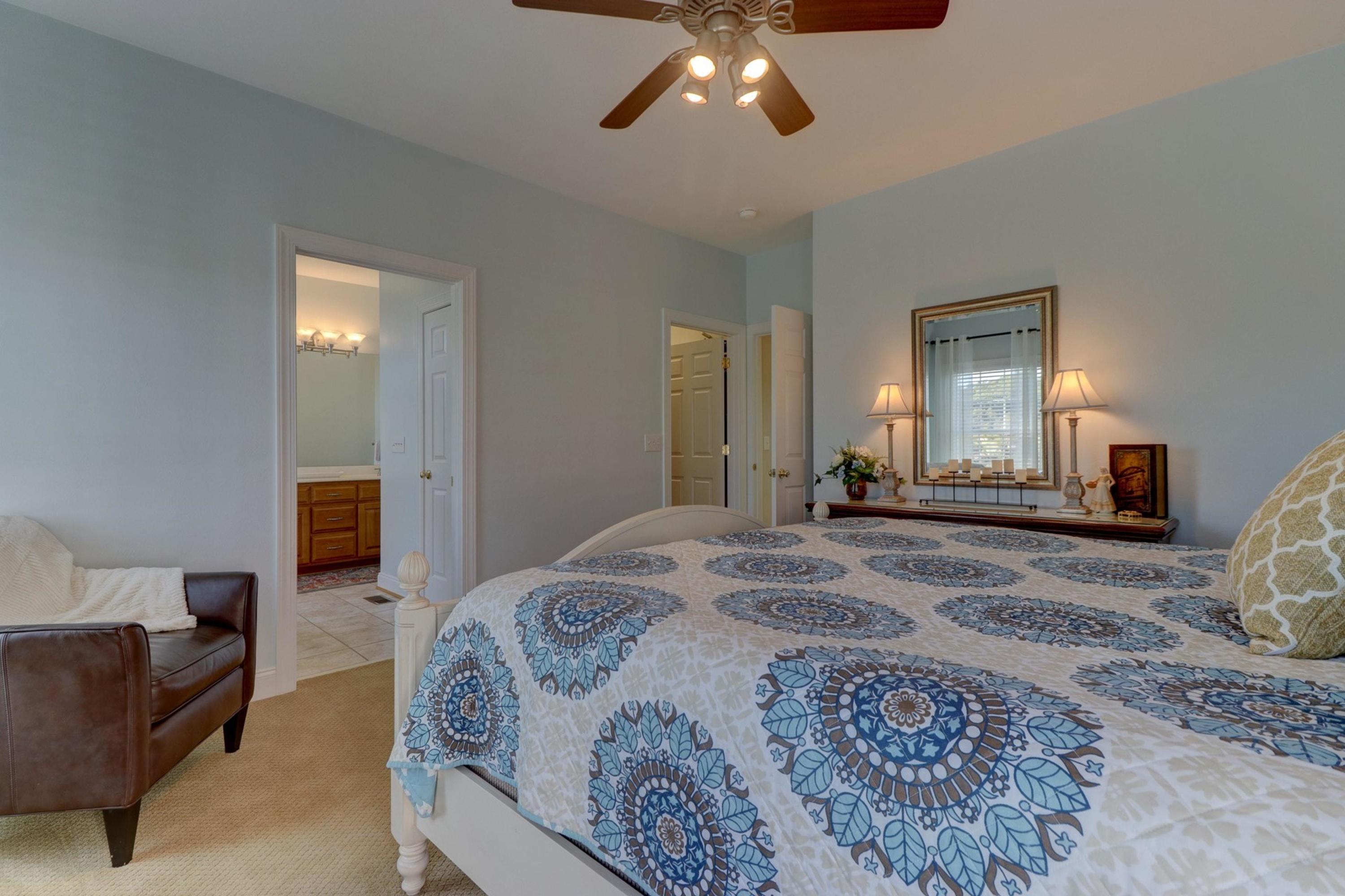 388 Summit Ridge Road Daleville, VA 24083 - Photo 21 of 46 021-291591-IMG_6080_1_2_3_4_7022564