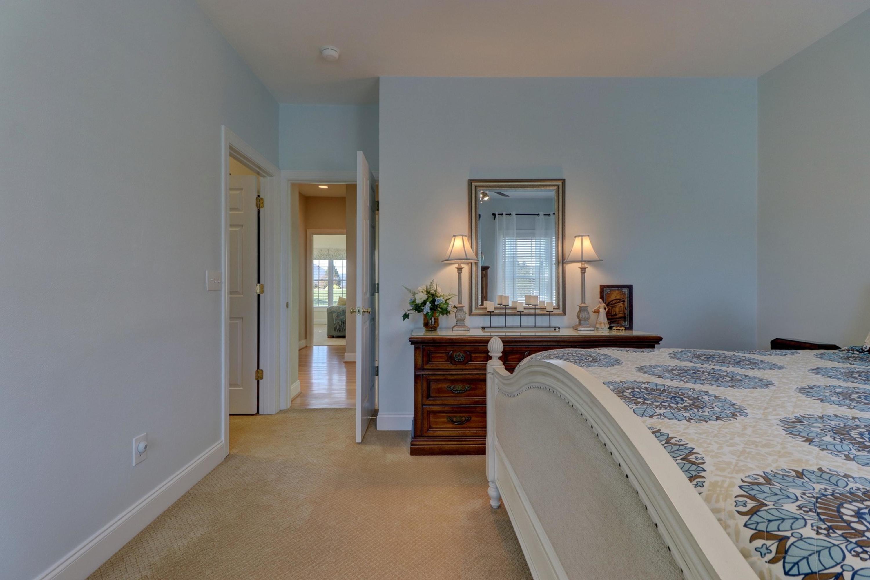 388 Summit Ridge Road Daleville, VA 24083 - Photo 22 of 46 022-291591-IMG_6085_6_7_8_9_7022565