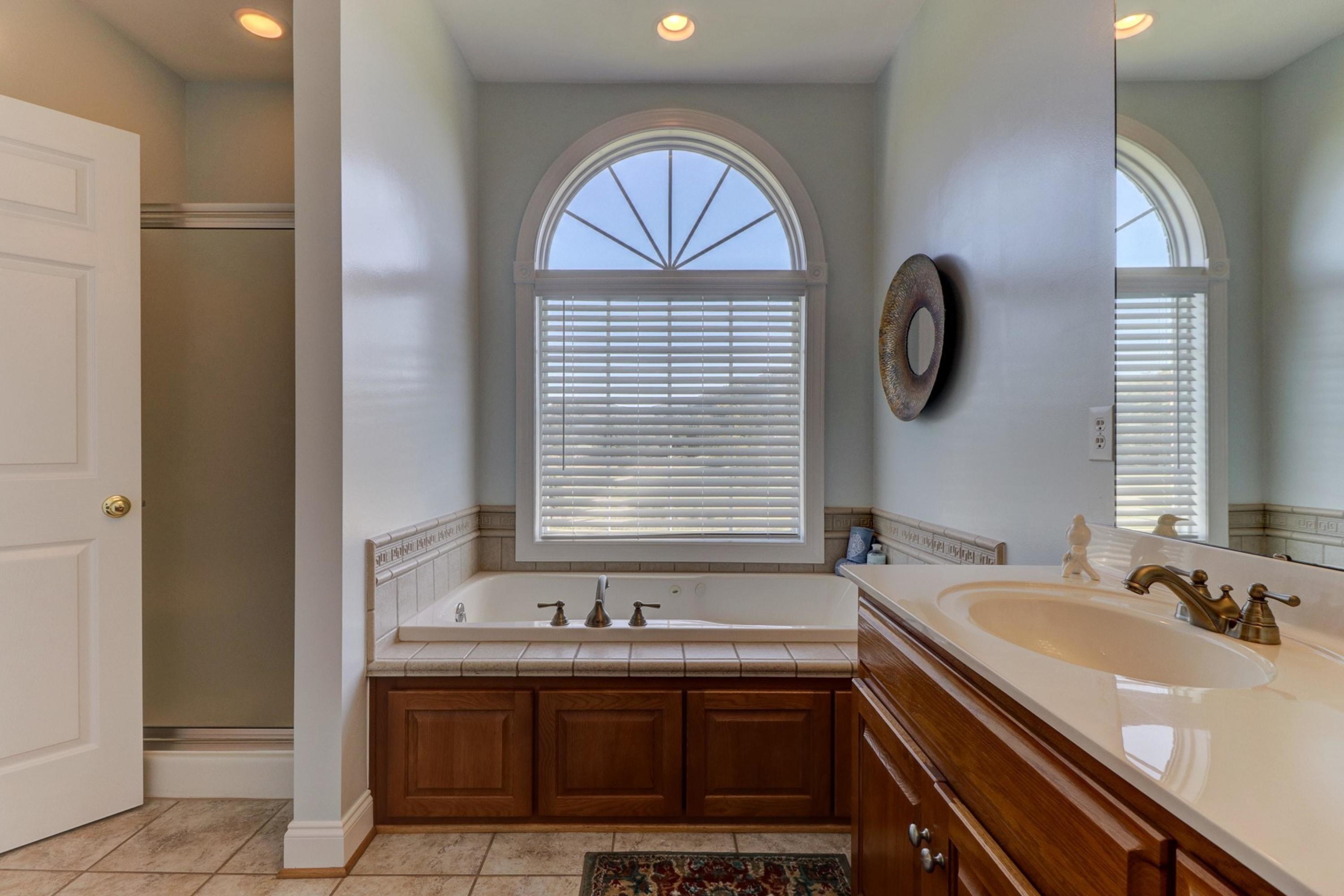 388 Summit Ridge Road Daleville, VA 24083 - Photo 23 of 46 023-291591-IMG_6095_6_7_8_9_7022566