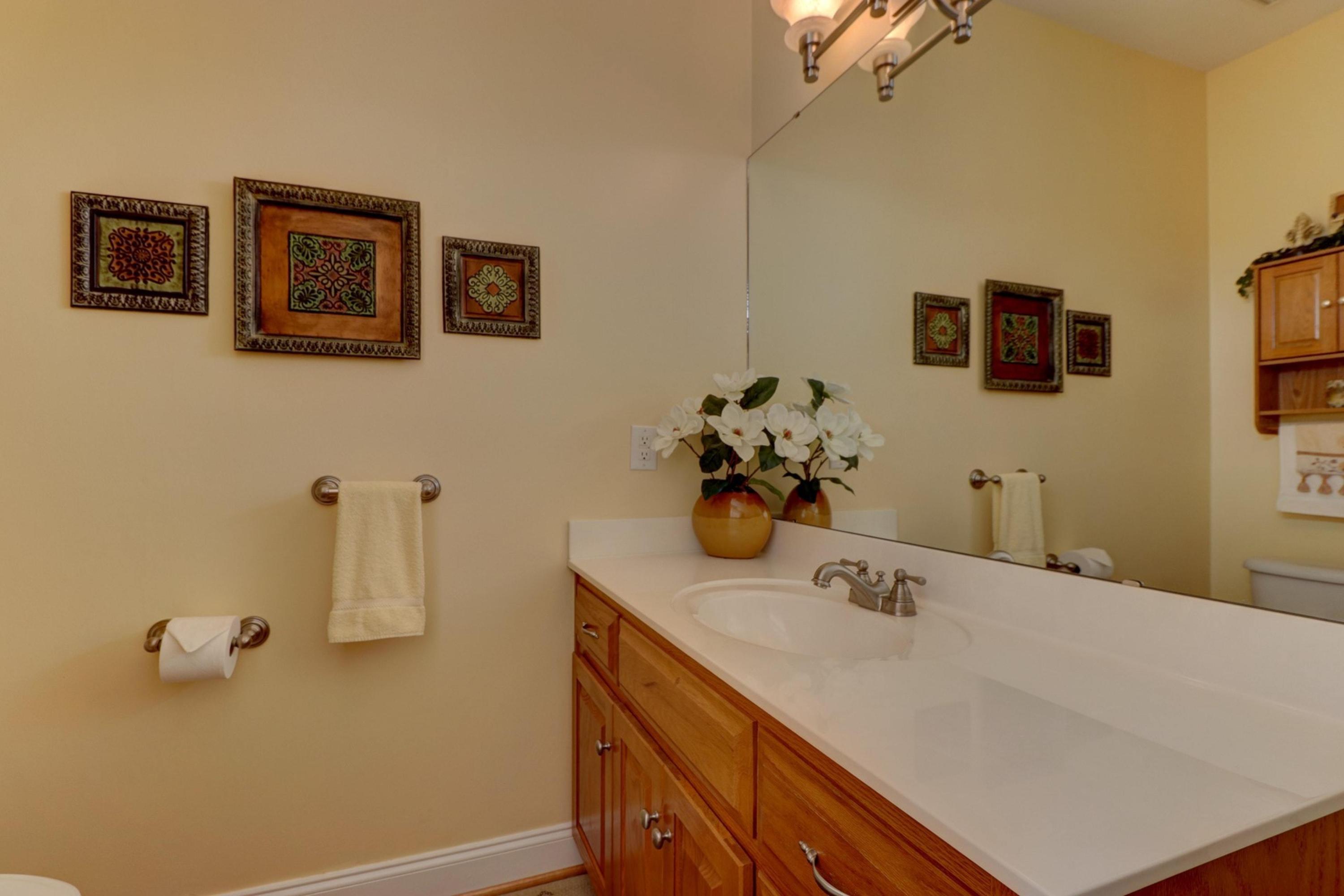 388 Summit Ridge Road Daleville, VA 24083 - Photo 26 of 46 027-291591-IMG_6120_1_2_3_4_7022570