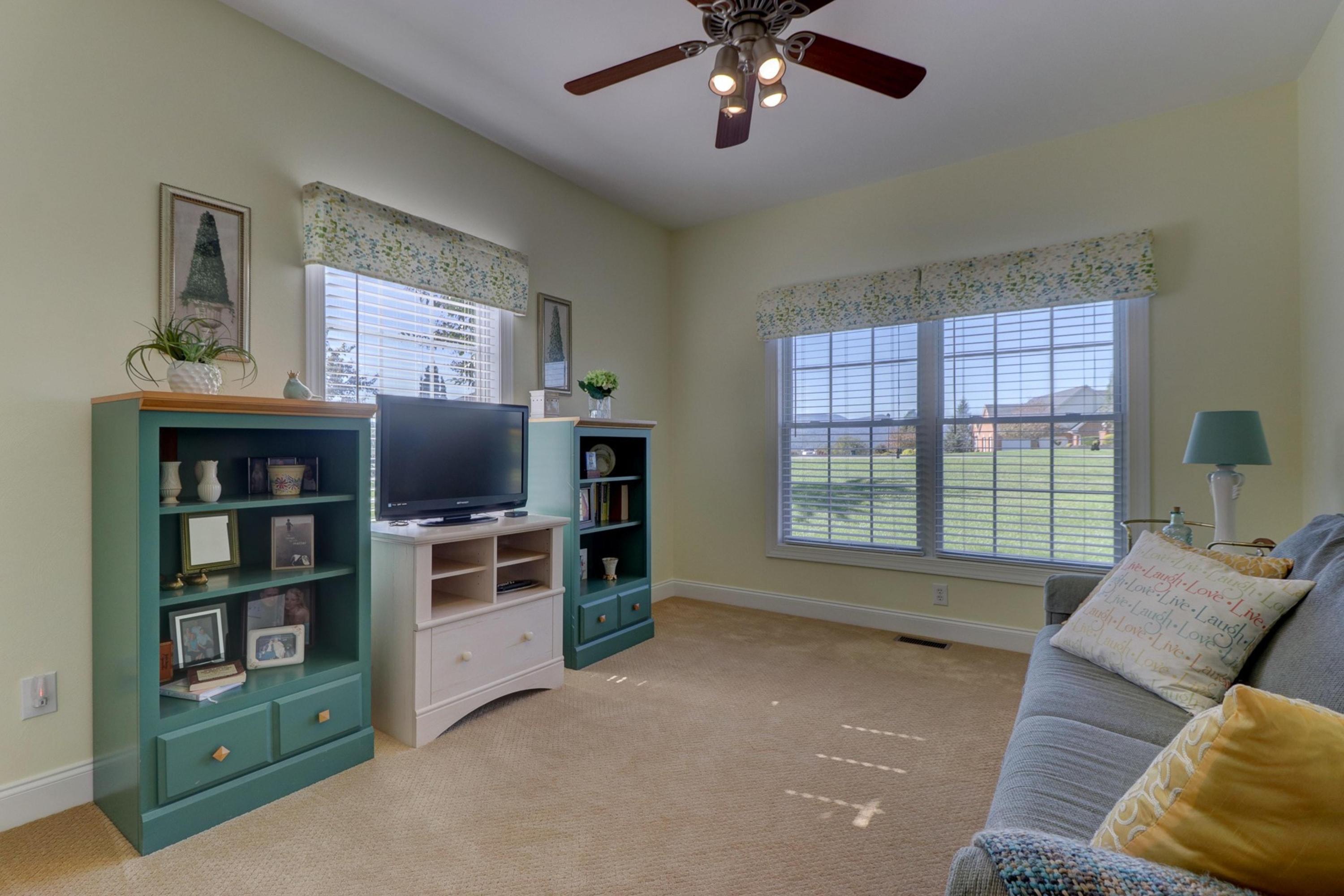388 Summit Ridge Road Daleville, VA 24083 - Photo 27 of 46 028-291591-IMG_6125_6_7_8_9_7022571