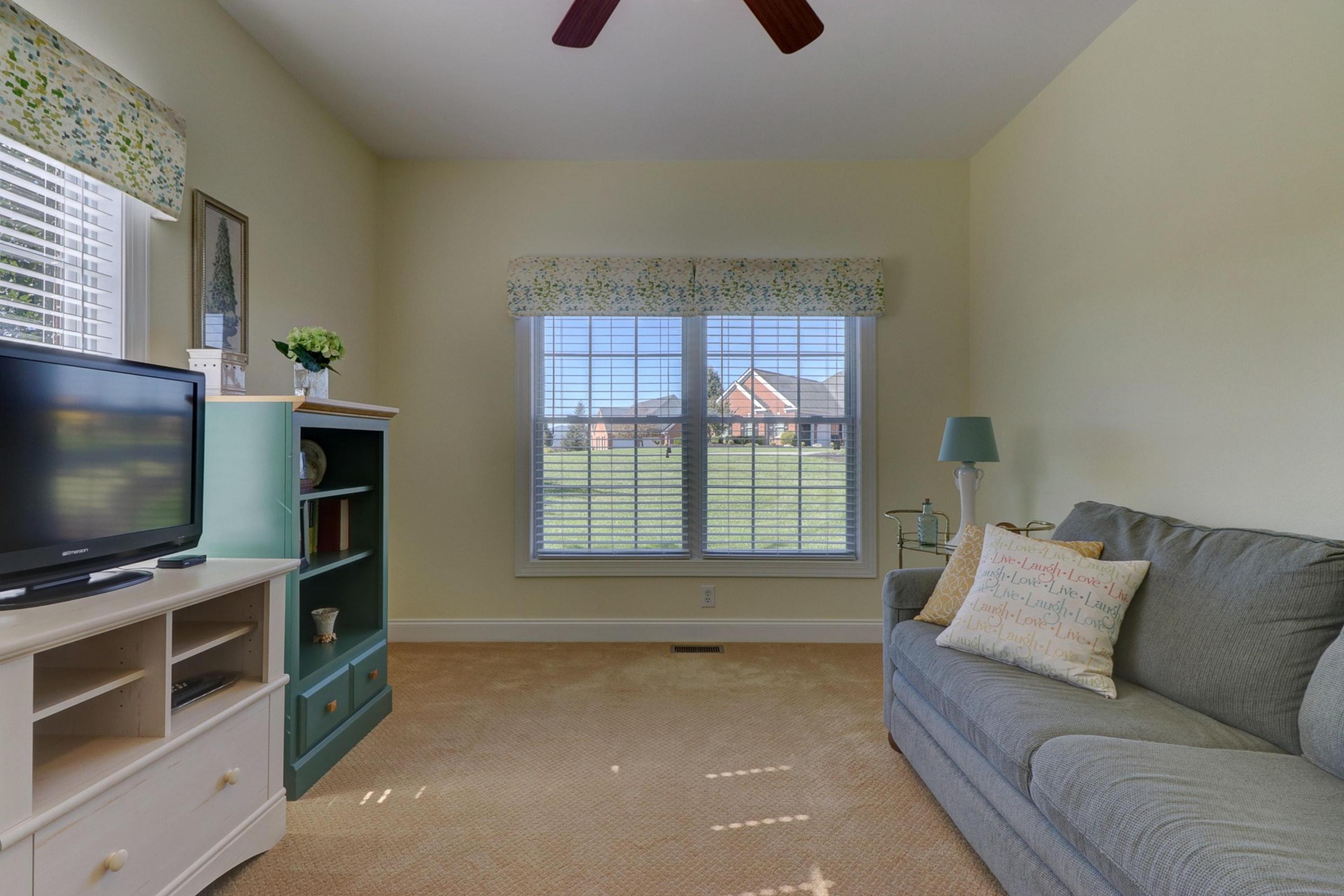 388 Summit Ridge Road Daleville, VA 24083 - Photo 28 of 46 029-291591-IMG_6130_1_2_3_4_7022572