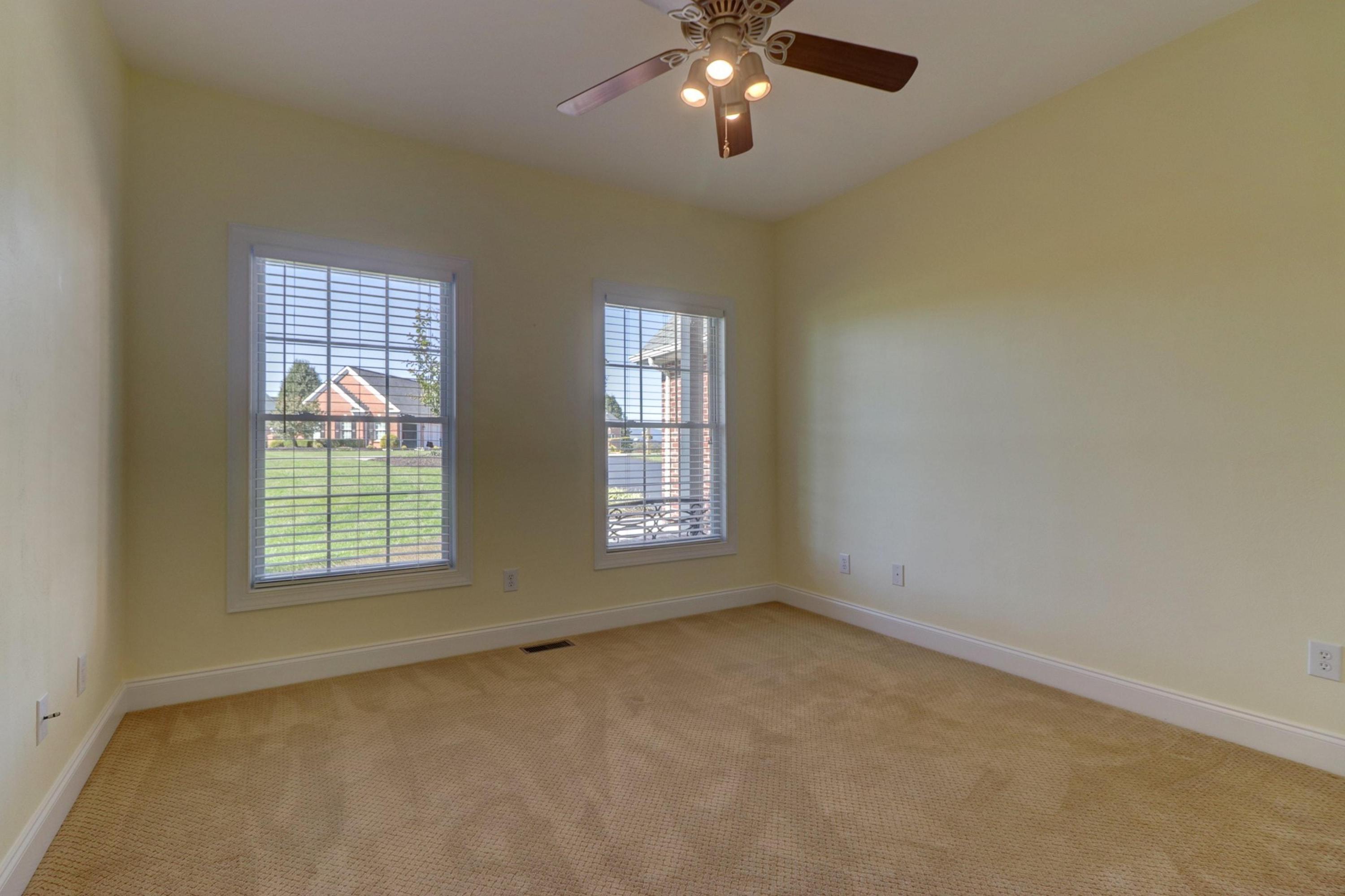 388 Summit Ridge Road Daleville, VA 24083 - Photo 29 of 46 030-291591-IMG_6140_1_2_3_4_7022573