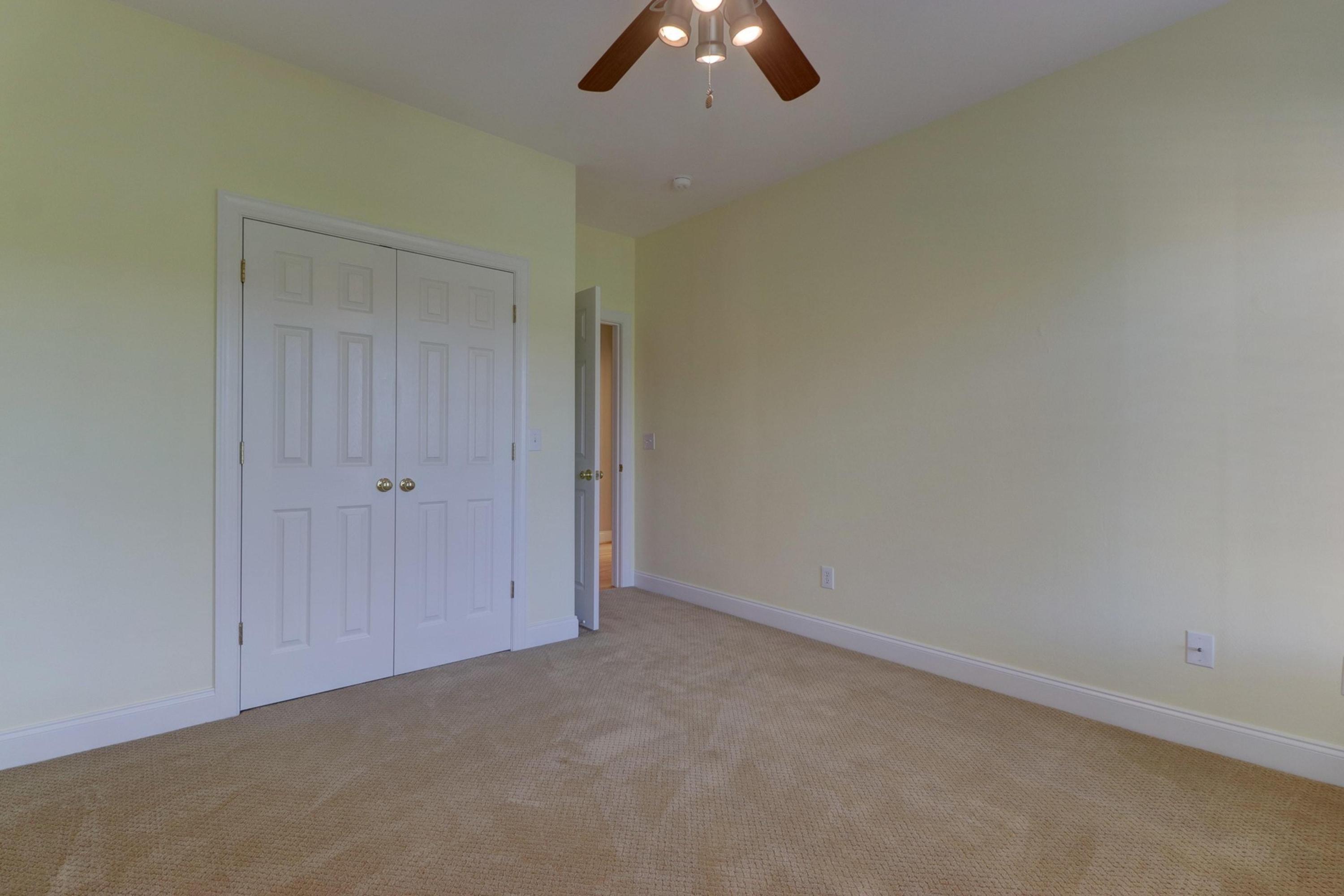 388 Summit Ridge Road Daleville, VA 24083 - Photo 30 of 46 031-291591-IMG_6145_6_7_8_9_7022574