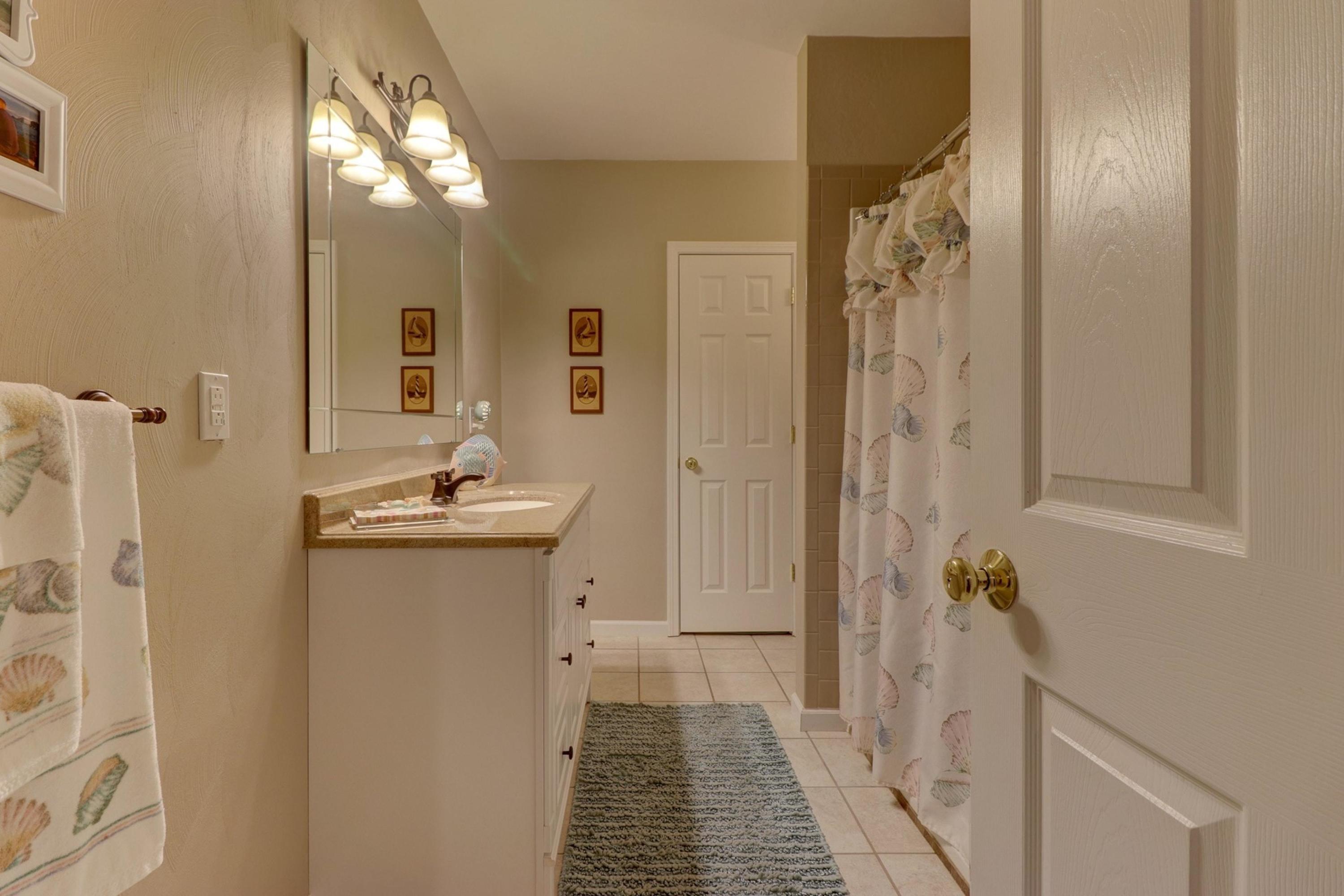 388 Summit Ridge Road Daleville, VA 24083 - Photo 31 of 46 032-291591-IMG_6150_1_2_3_4_7022575