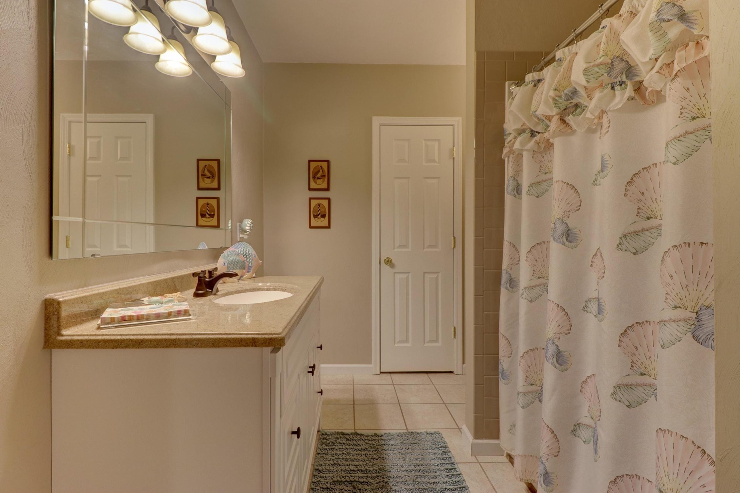 388 Summit Ridge Road Daleville, VA 24083 - Photo 32 of 46 033-291591-IMG_6155_6_7_8_9_7022576