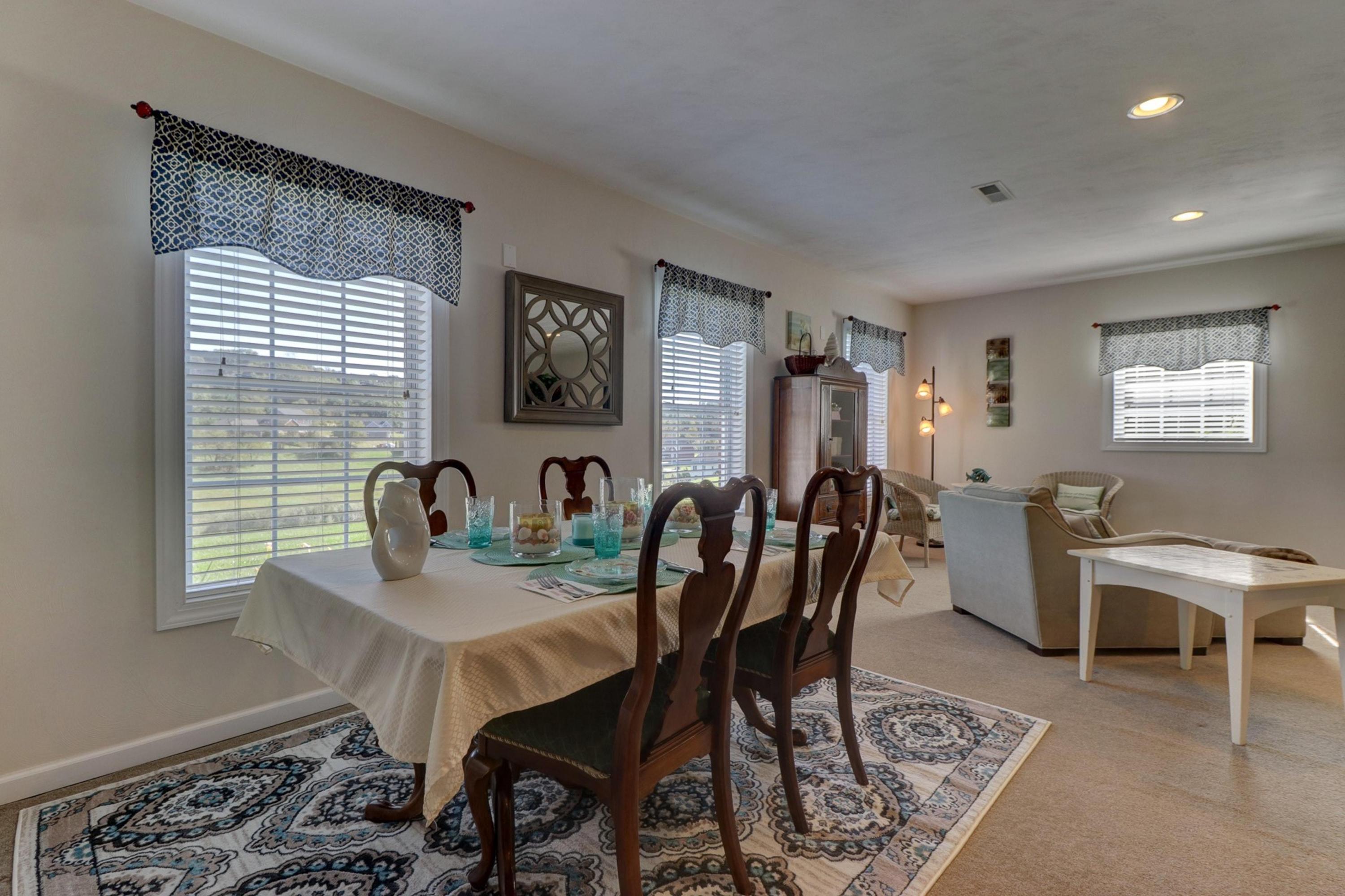388 Summit Ridge Road Daleville, VA 24083 - Photo 37 of 46 038-291591-IMG_6190_1_2_3_4_7022581