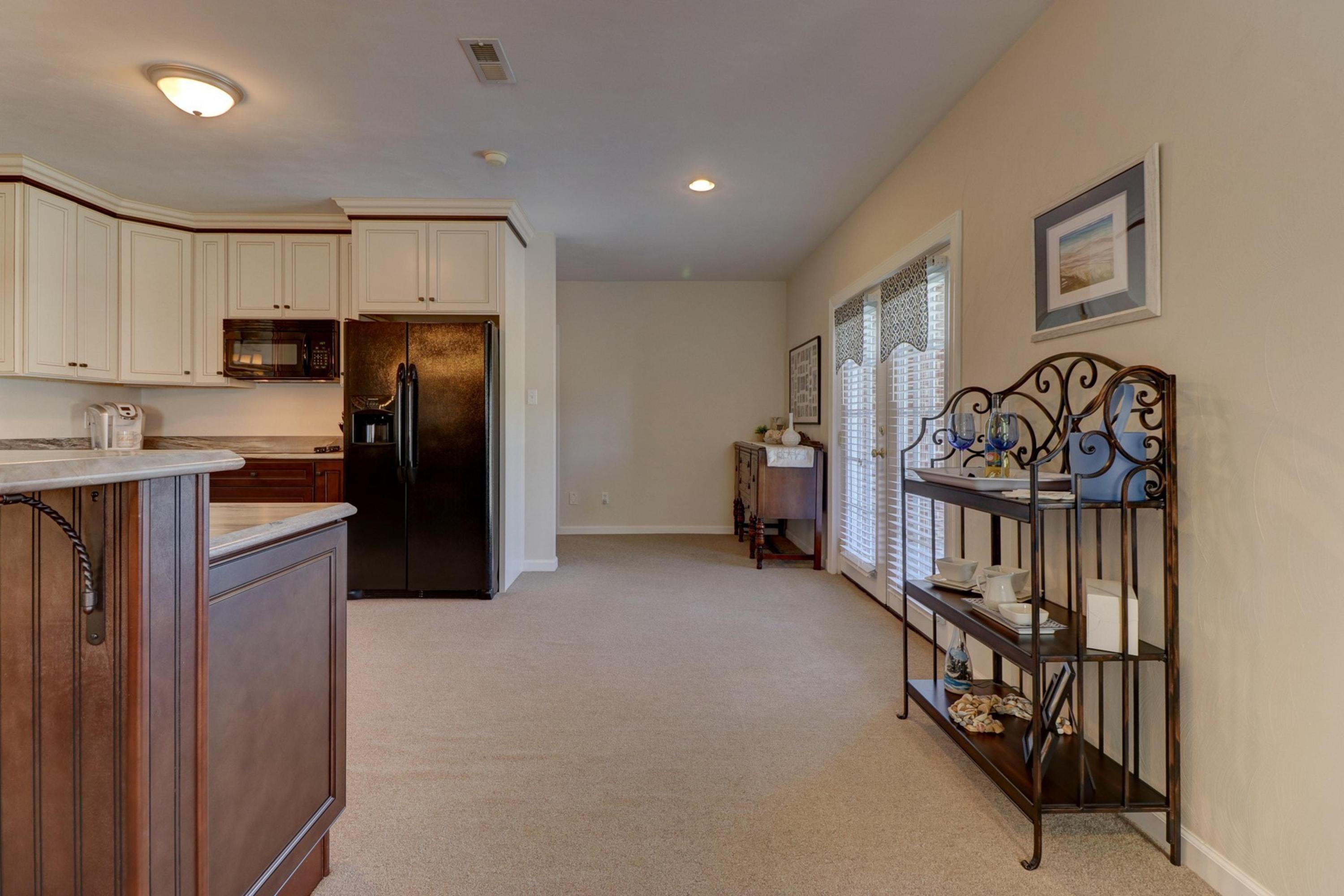 388 Summit Ridge Road Daleville, VA 24083 - Photo 39 of 46 040-291591-IMG_6200_1_2_3_4_7022583