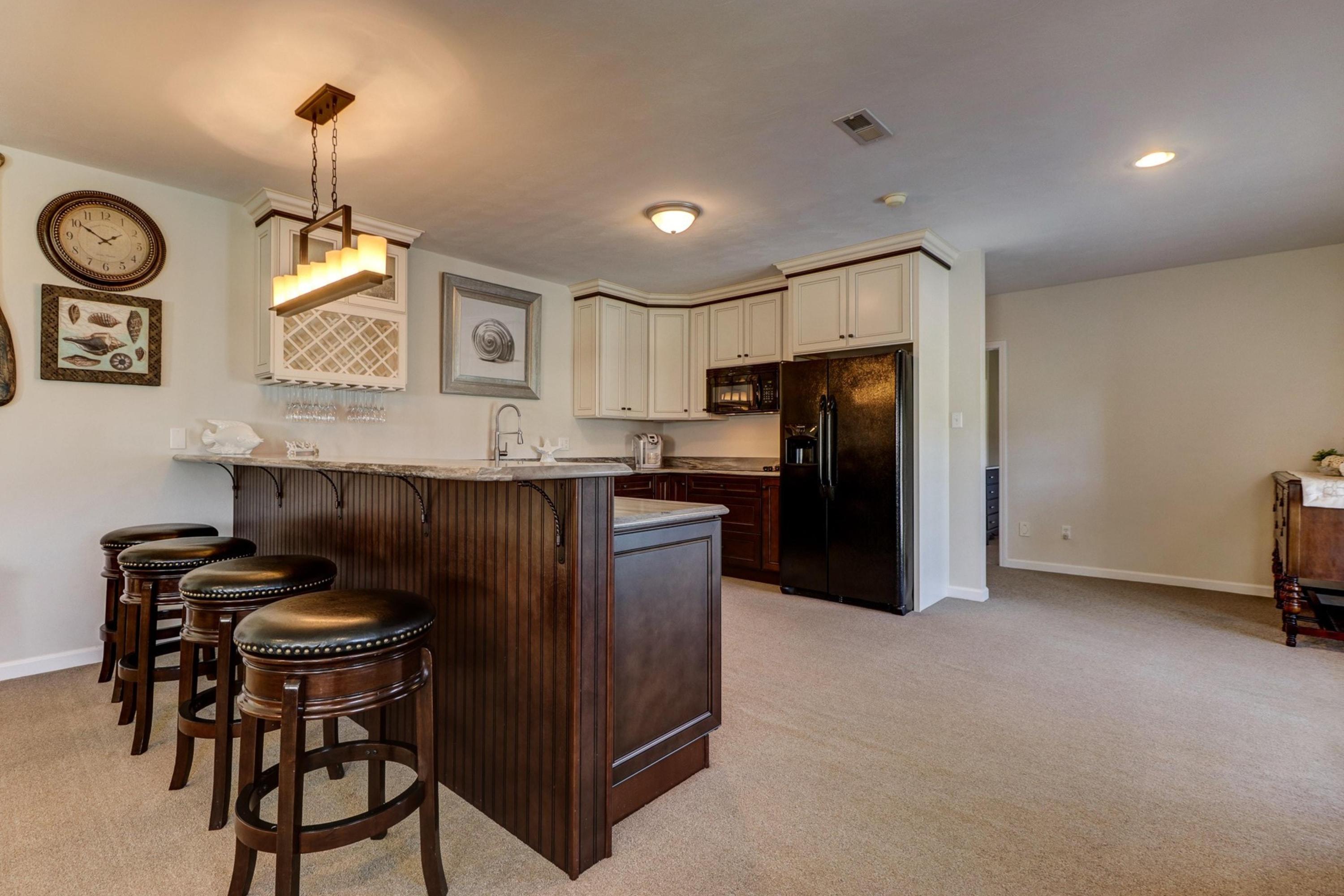 388 Summit Ridge Road Daleville, VA 24083 - Photo 40 of 46 041-291591-IMG_6205_6_7_8_9_7022584