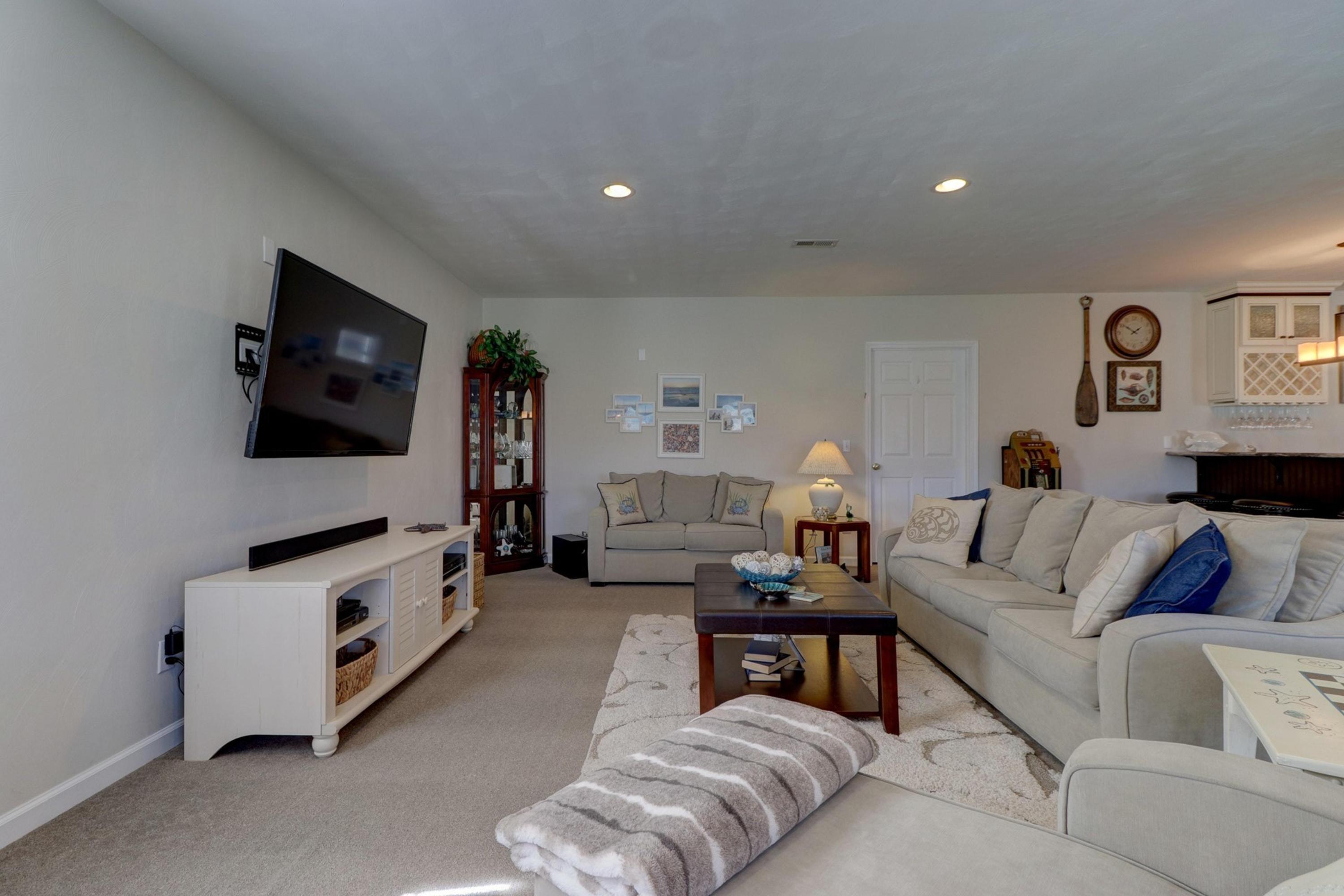 388 Summit Ridge Road Daleville, VA 24083 - Photo 41 of 46 042-291591-IMG_6210_1_2_3_4_7022586