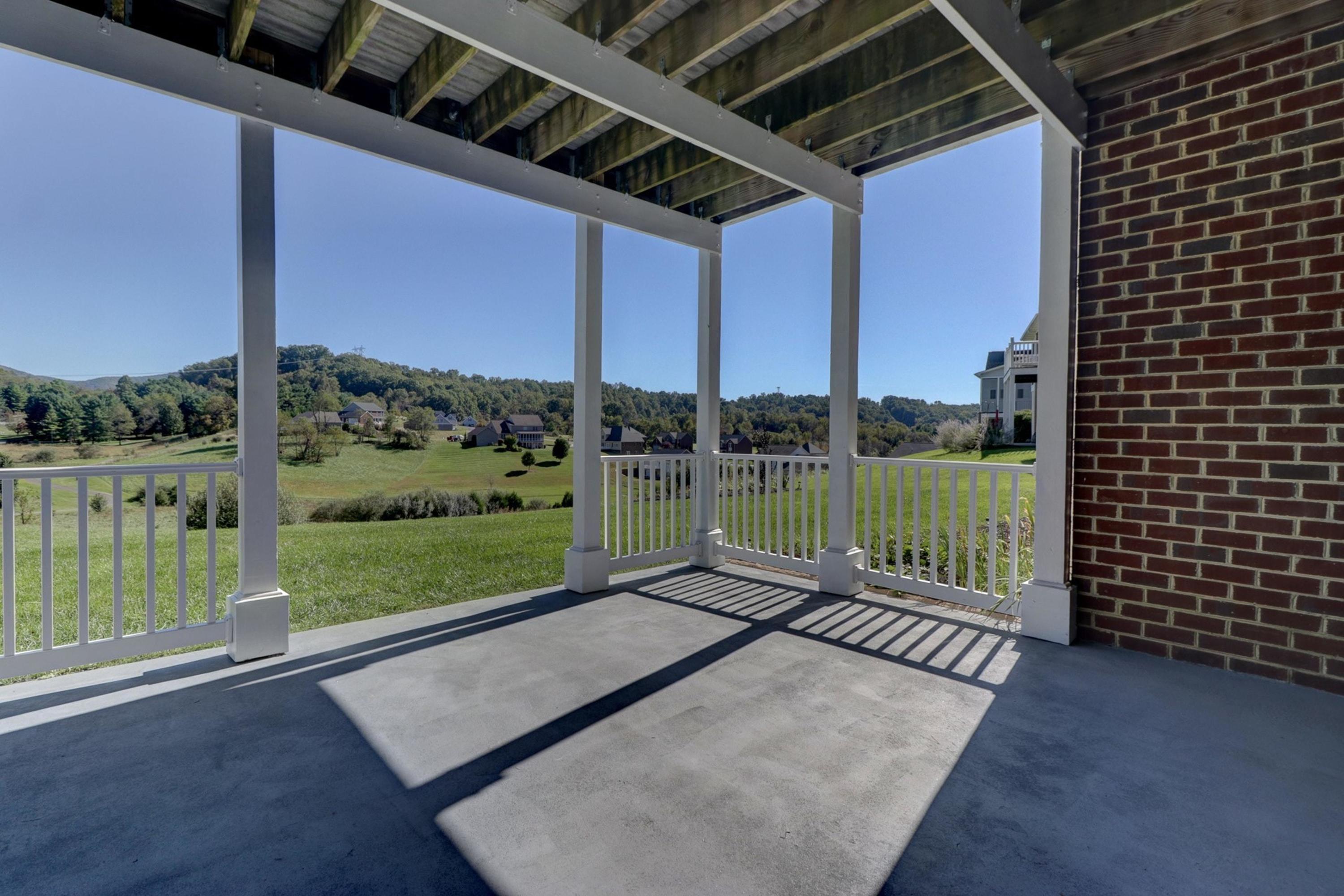 388 Summit Ridge Road Daleville, VA 24083 - Photo 43 of 46 046-291591-IMG_6230_1_2_3_4_7022590