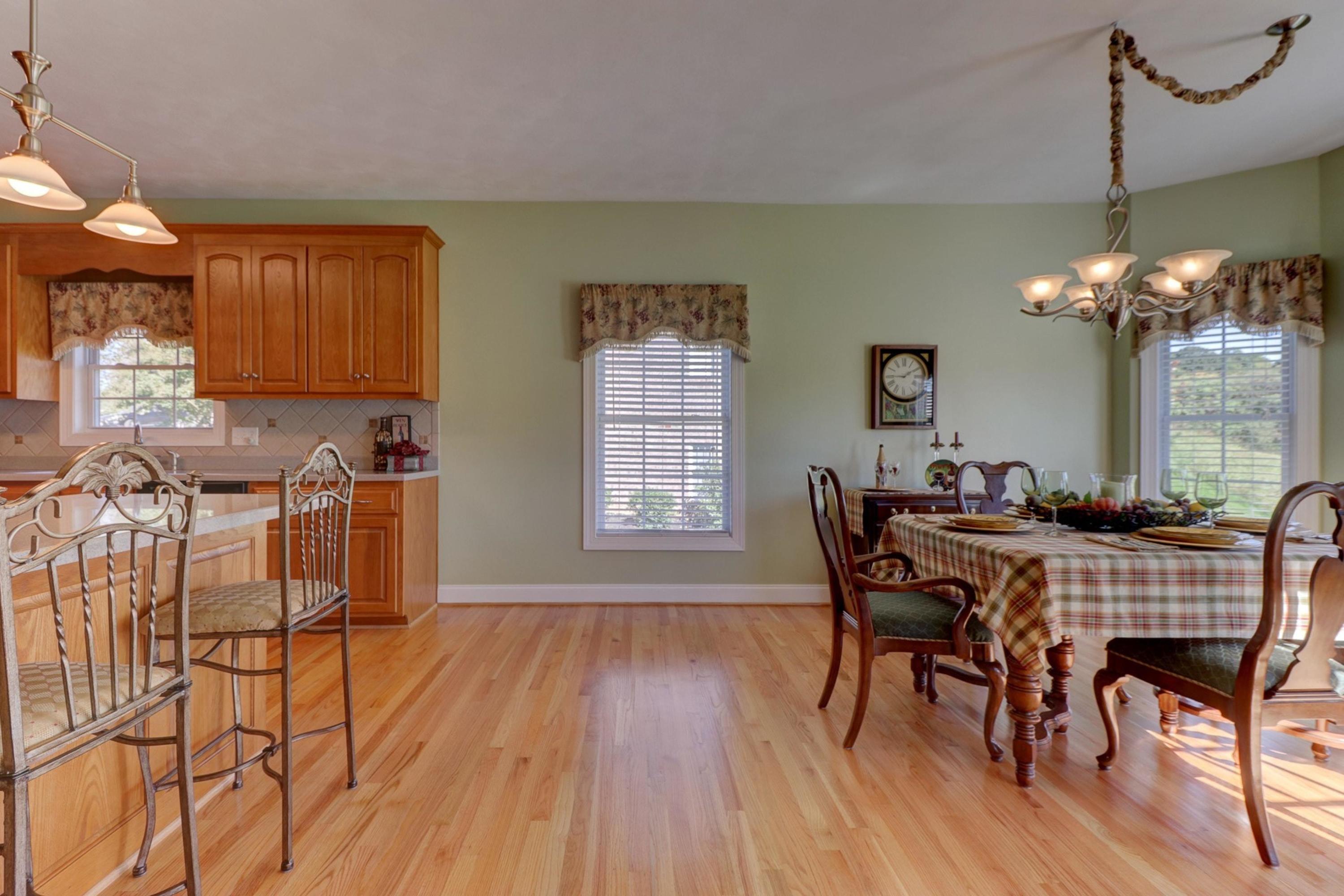 388 Summit Ridge Road Daleville, VA 24083 - Photo 8 of 46 007-291591-IMG_6000_1_2_3_4_7022550