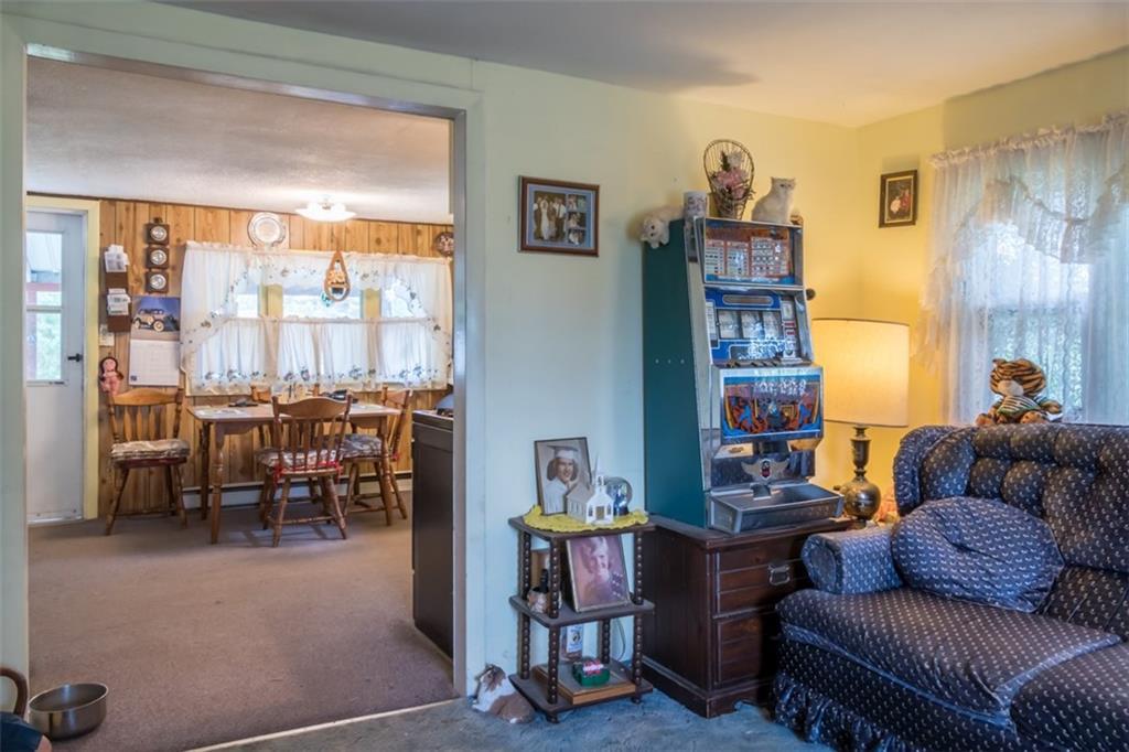 82 Wardtown Road, Unit LOT A Freeport, ME 04032 - Photo 9 of 35 Photo