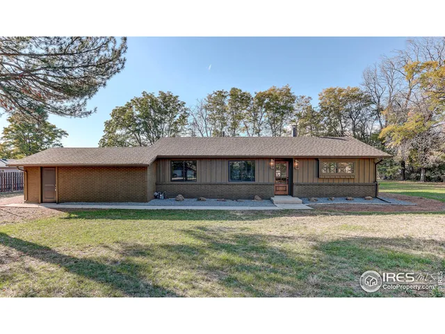 $895,000 | 9110 Davidson Way, Lafayette, CO 80026