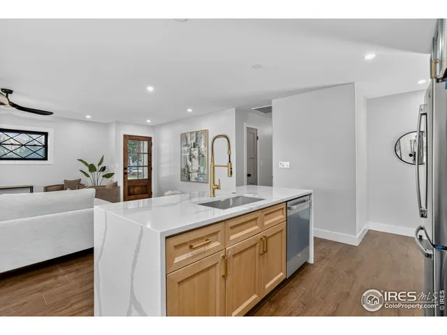 $895,000 | 9110 Davidson Way, Lafayette, CO 80026