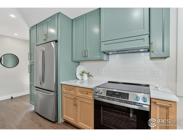 $895,000 | 9110 Davidson Way, Lafayette, CO 80026