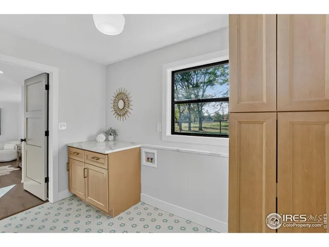 $895,000 | 9110 Davidson Way, Lafayette, CO 80026