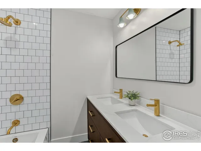 $895,000 | 9110 Davidson Way, Lafayette, CO 80026