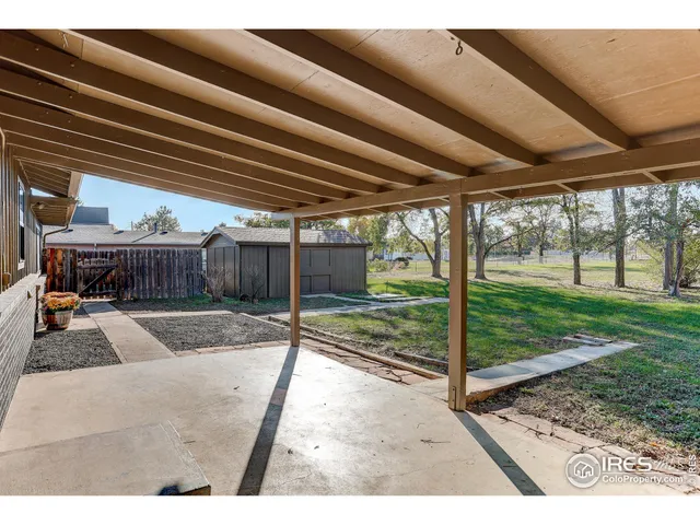 $895,000 | 9110 Davidson Way, Lafayette, CO 80026