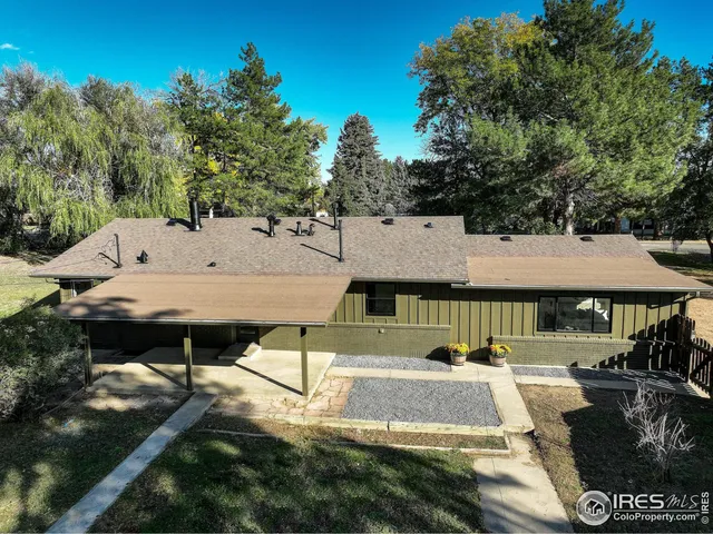 $895,000 | 9110 Davidson Way, Lafayette, CO 80026