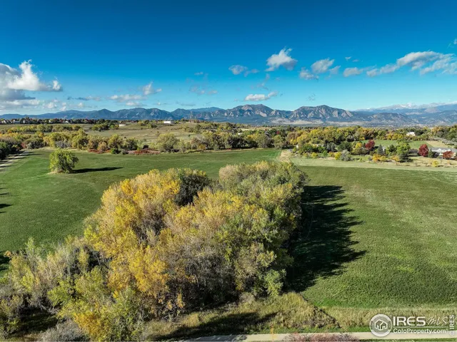 $895,000 | 9110 Davidson Way, Lafayette, CO 80026