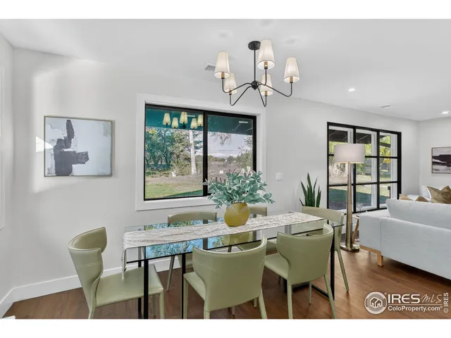 $895,000 | 9110 Davidson Way, Lafayette, CO 80026