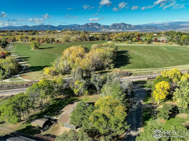 $895,000 | 9110 Davidson Way, Lafayette, CO 80026