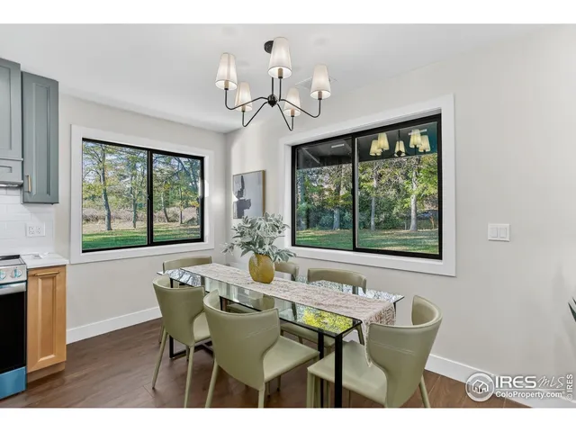 $895,000 | 9110 Davidson Way, Lafayette, CO 80026