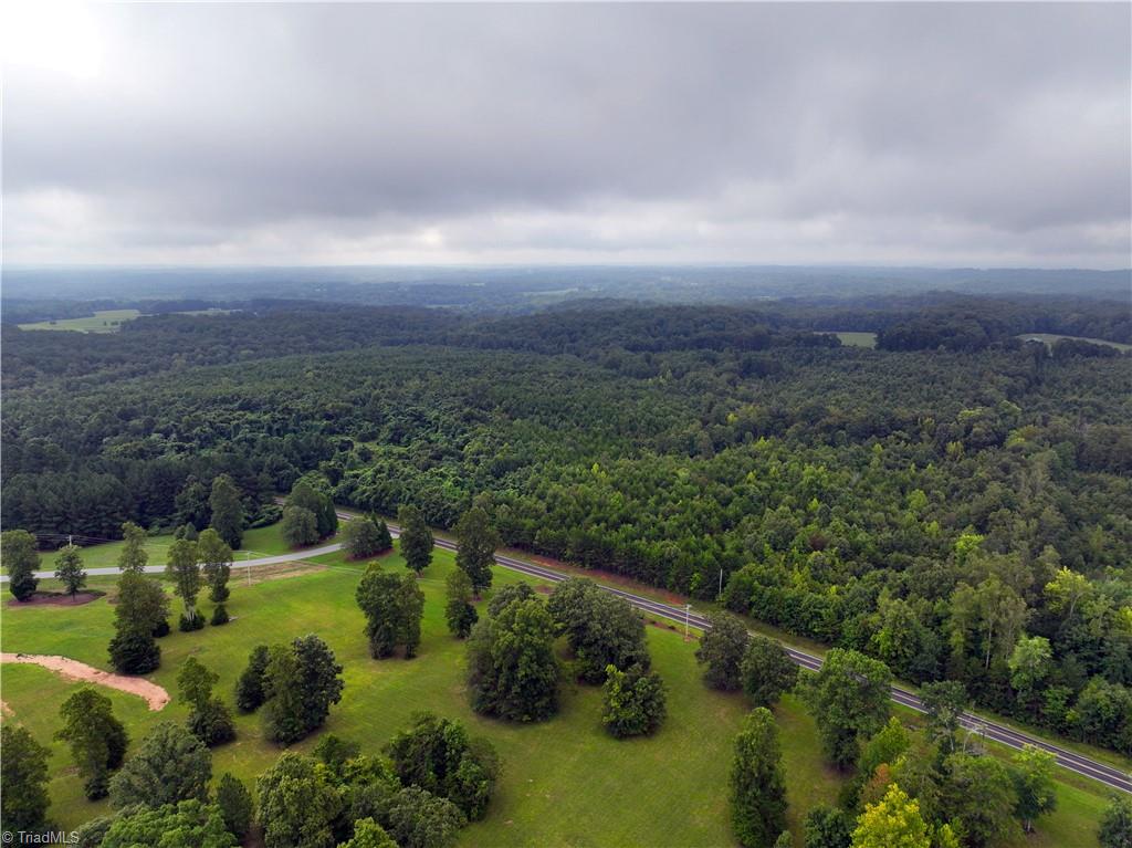 0 Grogan Road, Unit TK 4 Stoneville, NC 27048 - Photo 11 of 19 Gallery Image 11