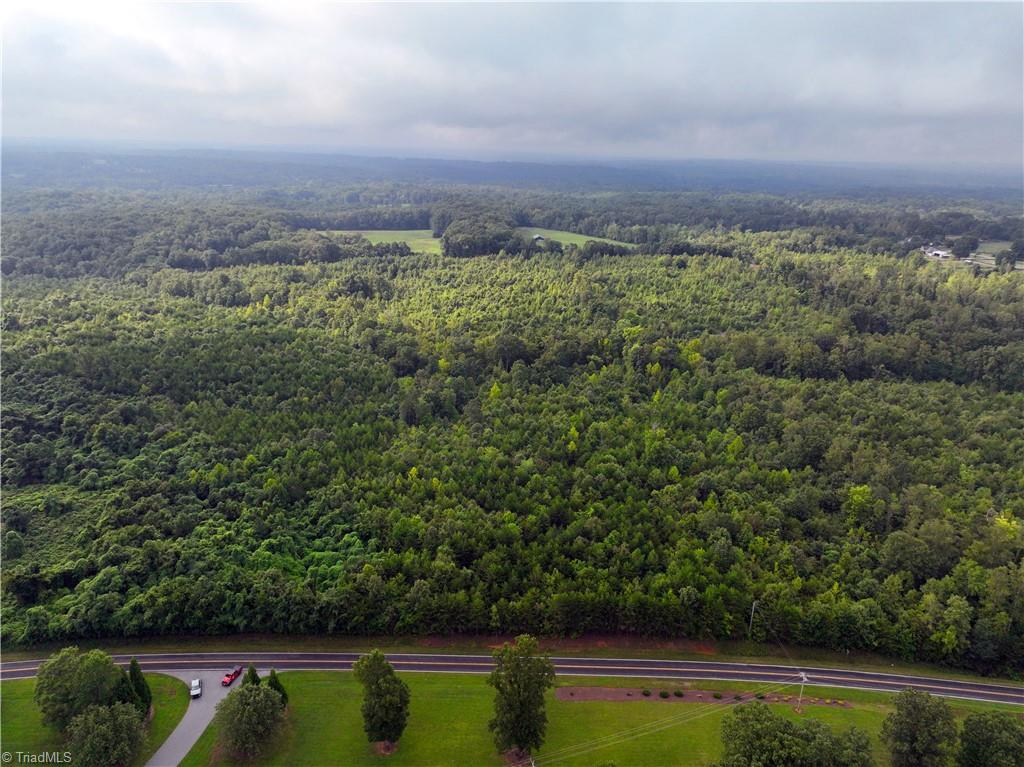 0 Grogan Road, Unit TK 4 Stoneville, NC 27048 - Photo 14 of 19 Gallery Image 14