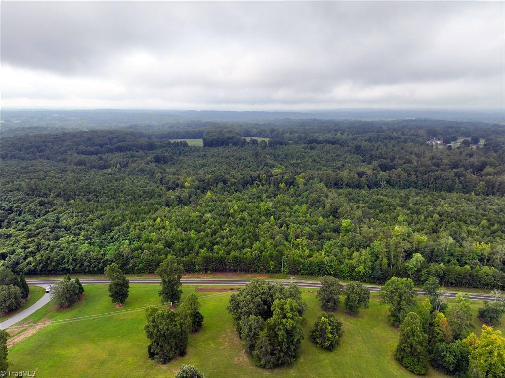 0 Grogan Road, Unit TK 4 Stoneville, NC 27048 - Photo 15 of 19 Gallery Image 15
