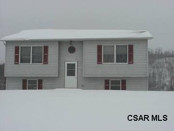 854 Belden Road Bedford, PA 15522 - Photo 1 of 1 Gallery Image 1
